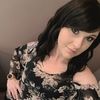 destinyg155